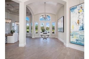 2709 BUCKTHORN Way, NAPLES, FL 34105 Sold 12/22/23
