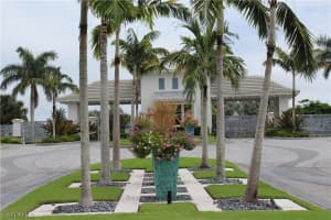 9191 Cayman Drive, NAPLES, FL 34114 Sold 05/06/24