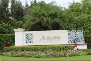 9191 Cayman Drive, NAPLES, FL 34114 Sold 05/06/24