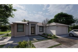 2612 52nd Street, LEHIGH ACRES, FL 33976 Sold 11/04/24