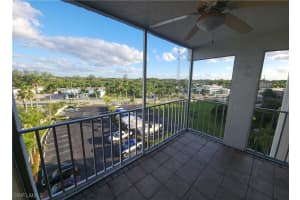 2885 Palm Beach Boulevard, FORT MYERS, FL 33916 Sold 07/09/24