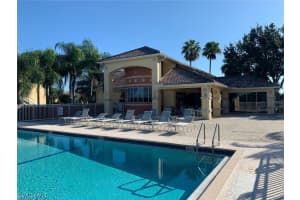 6361 Aragon Way, FORT MYERS, FL 33966 Sold 01/08/24