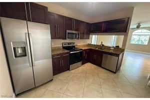 6361 Aragon Way, FORT MYERS, FL 33966 Sold 01/08/24