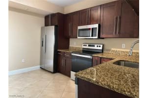 6361 Aragon Way, FORT MYERS, FL 33966 Sold 01/08/24