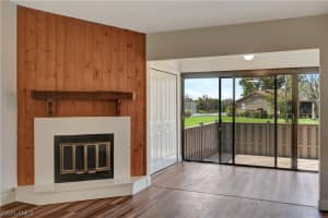17747 Grande Bayou Court, FORT MYERS, FL 33908 Sold 01/16/24