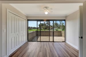 17747 Grande Bayou Court, FORT MYERS, FL 33908 Sold 01/16/24