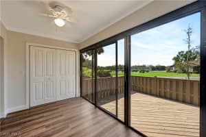17747 Grande Bayou Court, FORT MYERS, FL 33908 Sold 01/16/24