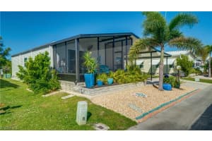 408 Horizon Drive, NORTH FORT MYERS, FL 33903 Sold 11/06/23