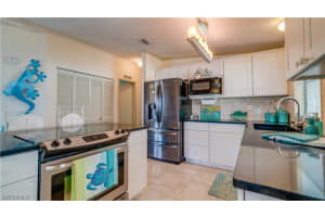 408 Horizon Drive, NORTH FORT MYERS, FL 33903 Sold 11/06/23