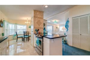 408 Horizon Drive, NORTH FORT MYERS, FL 33903 Sold 11/06/23