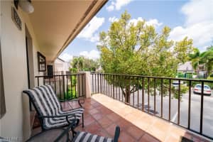 1557 Oyster Catcher Point, NAPLES, FL 34105 Sold 11/22/23