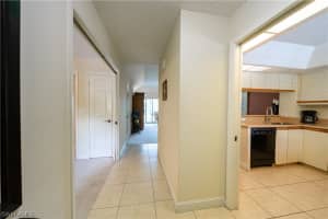 1557 Oyster Catcher Point, NAPLES, FL 34105 Sold 11/22/23