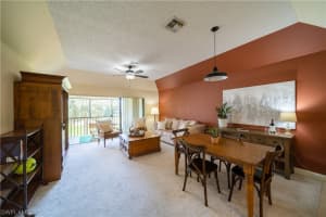 1557 Oyster Catcher Point, NAPLES, FL 34105 Sold 11/22/23