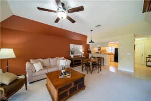 1557 Oyster Catcher Point, NAPLES, FL 34105 Sold 11/22/23