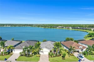 16241 Bonita Landing Circle, BONITA SPRINGS, FL 34135 Sold 02/16/24
