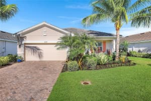 16241 Bonita Landing Circle, BONITA SPRINGS, FL 34135 Sold 02/16/24