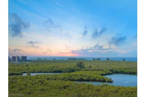 455 Cove Tower Dr APT 904, Naples, FL 34110, Sold 08/07/24