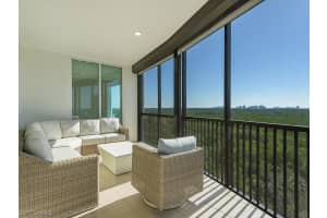 455 Cove Tower Dr APT 904, Naples, FL 34110, Sold 08/07/24