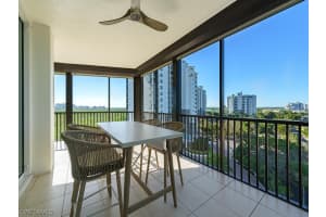 455 Cove Tower Dr APT 904, Naples, FL 34110, Sold 08/07/24
