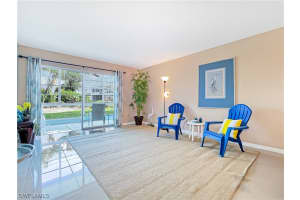 8730 Rose Court, FORT MYERS, FL 33919 Sold 12/15/23