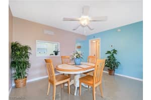 8730 Rose Court, FORT MYERS, FL 33919 Sold 12/15/23