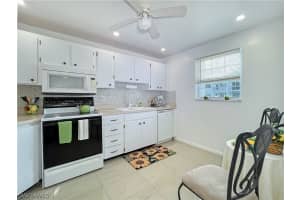 8730 Rose Court, FORT MYERS, FL 33919 Sold 12/15/23