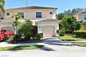 8577 Athena Ct, Lehigh Acres, FL 33971, Sold 02/22/24