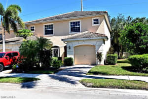 8577 Athena Ct, Lehigh Acres, FL 33971, Sold 02/22/24