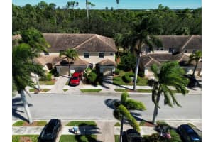 8577 Athena Ct, Lehigh Acres, FL 33971, Sold 02/22/24