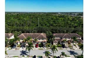 8577 Athena Ct, Lehigh Acres, FL 33971, Sold 02/22/24