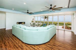 4577 Waters Edge Ln, Sanibel, FL 33957, Sold 10/15/24