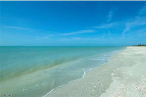 4577 Waters Edge Ln, Sanibel, FL 33957, Sold 10/15/24