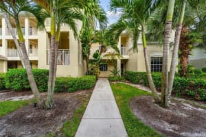 1886 Tarpon Bay Drive, NAPLES, FL 34119 Sold 02/15/24
