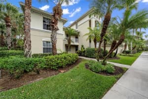1886 Tarpon Bay Drive, NAPLES, FL 34119 Sold 02/15/24