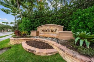 1886 Tarpon Bay Drive, NAPLES, FL 34119 Sold 02/15/24