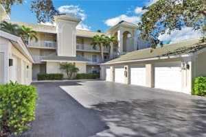 15415 Cedarwood Lane, NAPLES, FL 34110 Sold 03/28/24