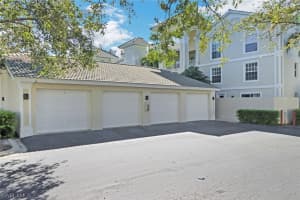 15415 Cedarwood Lane, NAPLES, FL 34110 Sold 03/28/24