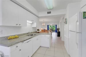 15415 Cedarwood Lane, NAPLES, FL 34110 Sold 03/28/24