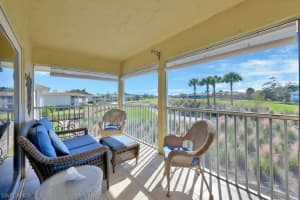 681 Teryl Road, NAPLES, FL 34112 Sold 01/25/24