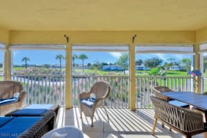 681 Teryl Road, NAPLES, FL 34112 Sold 01/25/24