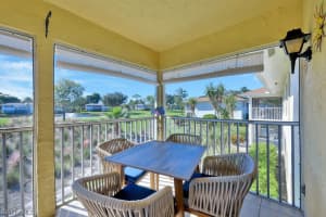 681 Teryl Road, NAPLES, FL 34112 Sold 01/25/24