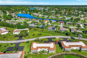681 Teryl Road, NAPLES, FL 34112 Sold 01/25/24