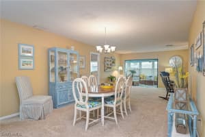 1507 Saddle Woode Drive, FORT MYERS, FL 33919 Sold 01/02/24