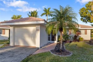 7208 St Anns Ct, Fort Myers, FL 33908, Sold 05/08/24