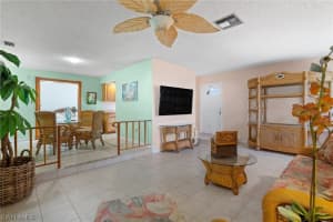 7208 St Anns Ct, Fort Myers, FL 33908, Sold 05/08/24