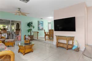 7208 St Anns Ct, Fort Myers, FL 33908, Sold 05/08/24