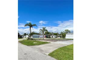 763 Knotty Pine Circle, North Fort Myers, FL 33917 - MLS#223076278