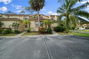 15155 Parkside Drive, FORT MYERS, FL 33908 Sold 11/20/23