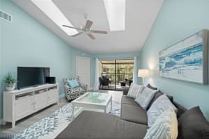 15155 Parkside Drive, FORT MYERS, FL 33908 Sold 11/20/23