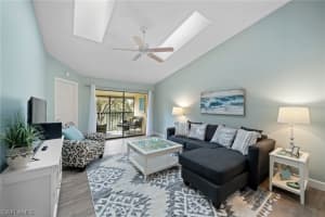 15155 Parkside Drive, FORT MYERS, FL 33908 Sold 11/20/23